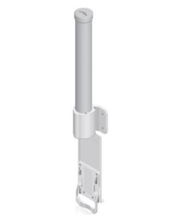 Antena airMAX Omni AMO-5G10 