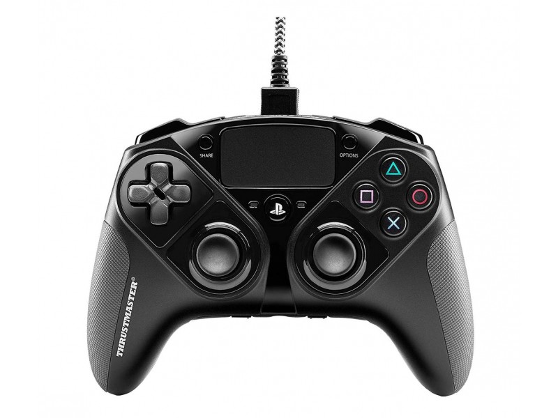 Gamepad  eSwap Pro Controller PC PS4 