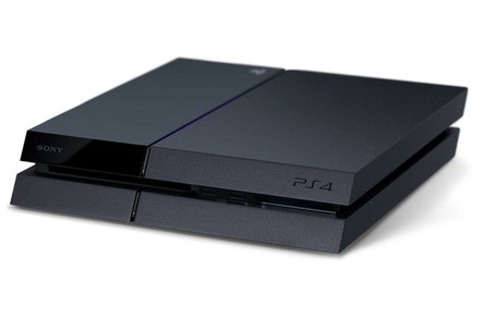 Zestaw Konsola Playstation 4 1TB + Gra FIFA 20 