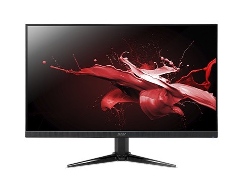 Monitor Nitro QG271 27cali