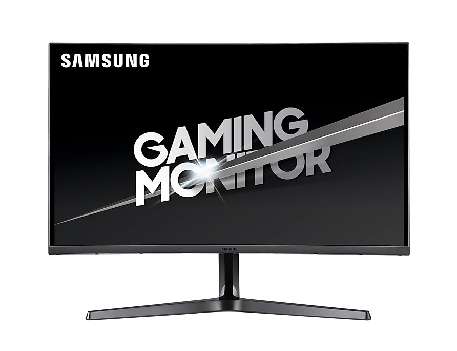 Monitor 27 cali C27JG52QQUX LC27JG52QQUXEN 