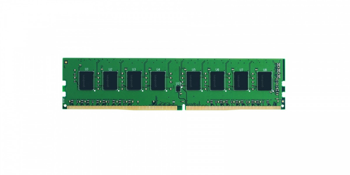 Pamięć DDR4  16GB/2400(1*16) ECC DRx8