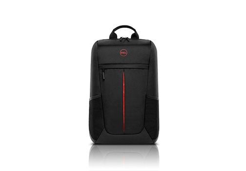 Plecak Gaming Lite Backpack 17 GM1720PE