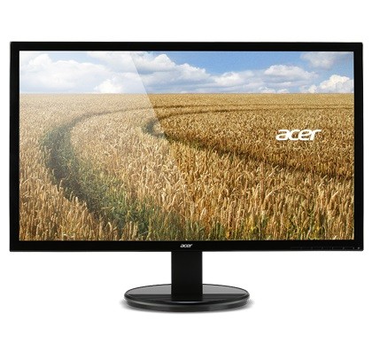 Monitor 22 cale EG220QPbipx