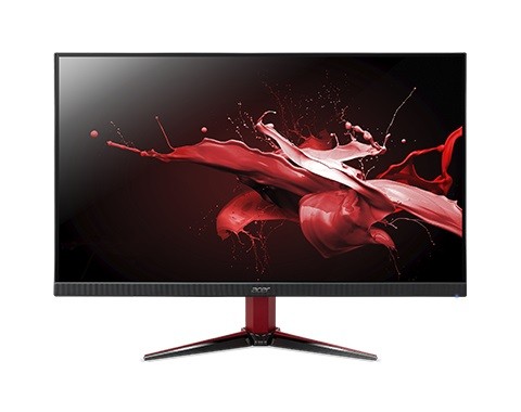 Monitor 27 Nitro VG272Pbmiipx