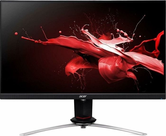 Monitor 27 cali Nitro XV273Xbmiiprzx