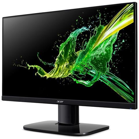 Monitor 27 cali  KA272BI