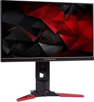 Monitor 27 cale Predator XB273KGPbmiipprzx