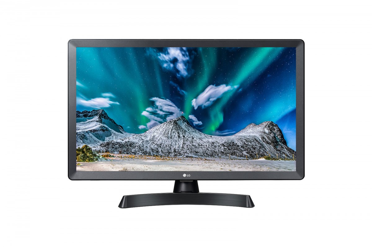 Monitor 24TL510V-WZ 24TL510V-WZ