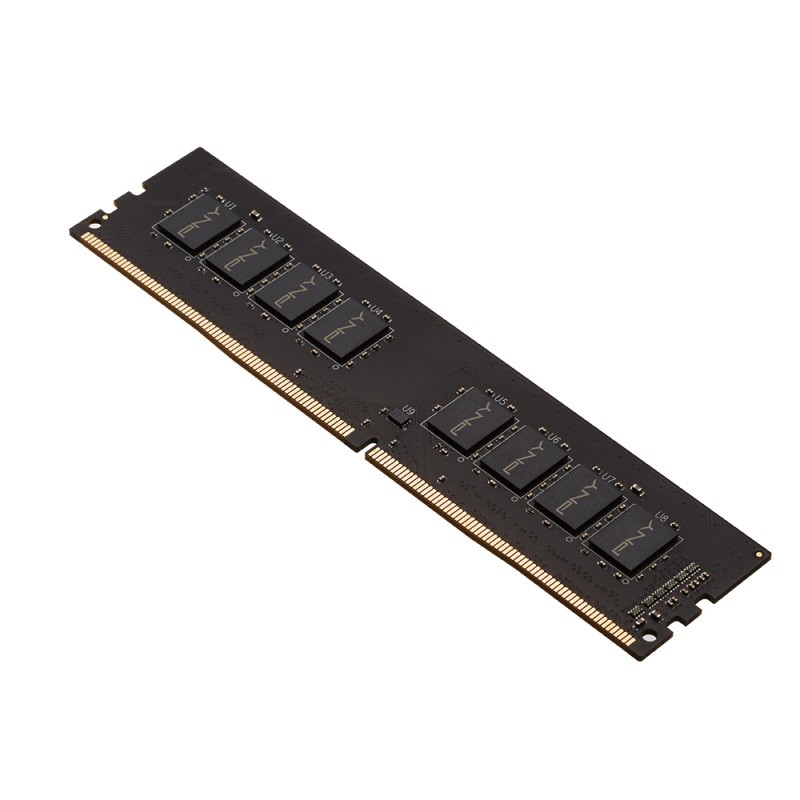 Pamięć 8GB DDR4 2666MHz 21300 MD8GSD42666