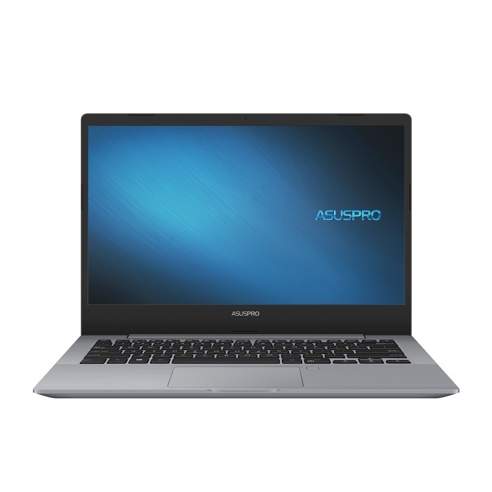 Notebook AsusPro P5440FF-BM0122R W10Pro  i5-8265U/8/512/mx130/14