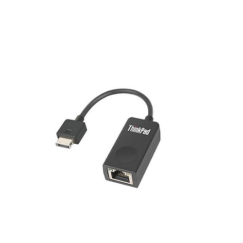 Kabel ThinkPad Ethernet Extension Gen 2 4X90Q84427 