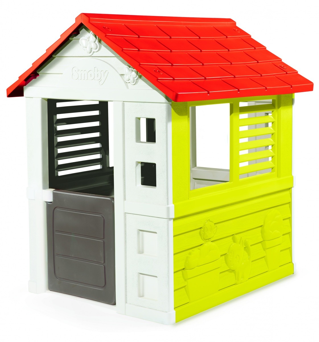 Domek Lovely Playhouse 