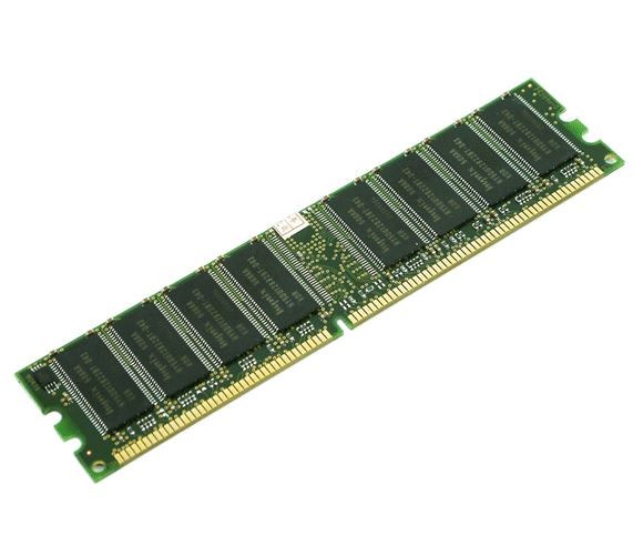 Pamięć 8GB DDR4-2666 (25 pcs S26361-F4101-L450)