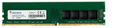 Pamięć Premier DDR4 3200 DIMM 8GB CL22 Single Tray