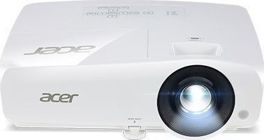 Projektor P1260BTi 3D DLP XGA/4000lm/20000:1/HDMI/WiFi/WPS1/TX-H/2.6kg