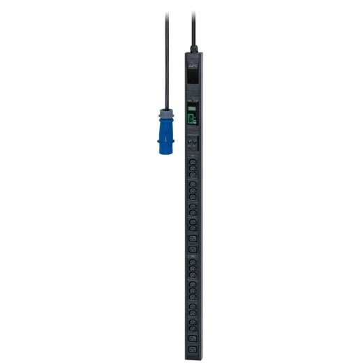 Listwa zasilająca EPDU1132M PDU Easy Metered 0U,32A,20xC13,4xC19 