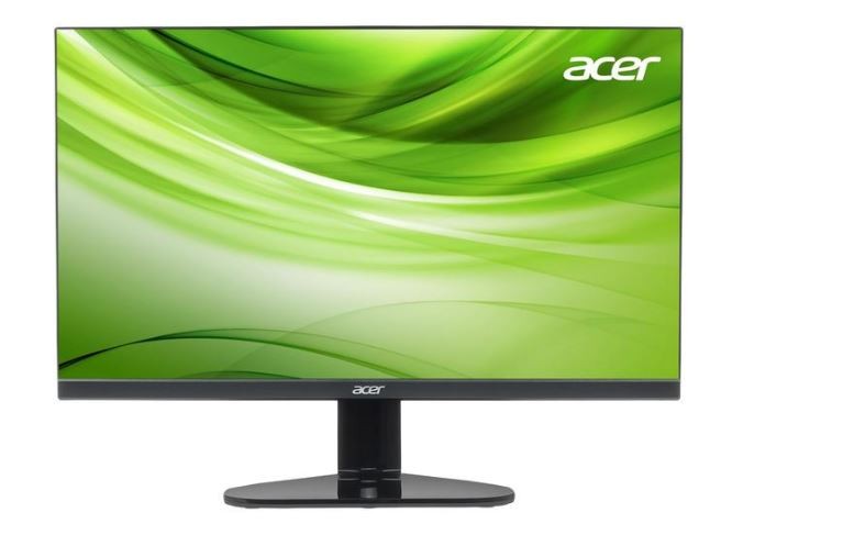 Monitor 23.8 cala KA242YBI