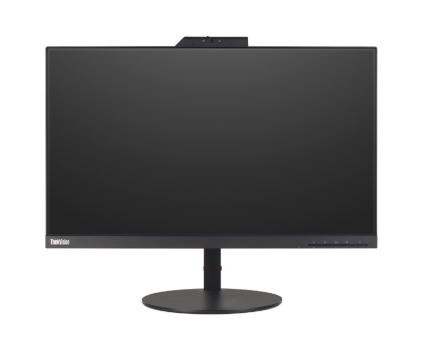 Monitor 23.8 ThinkVision T24v-20 WLED LCD 61FCMAT6EU 