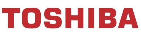 !Toshiba European Gold On-site Service from 3 to 4 years 