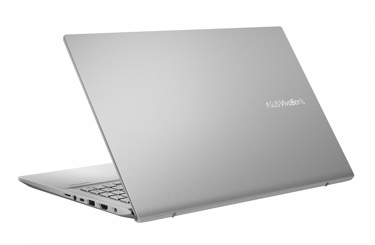 Laptop S532FL-BN098T W10H i5-8265U/8/1TB/MX250/15.6