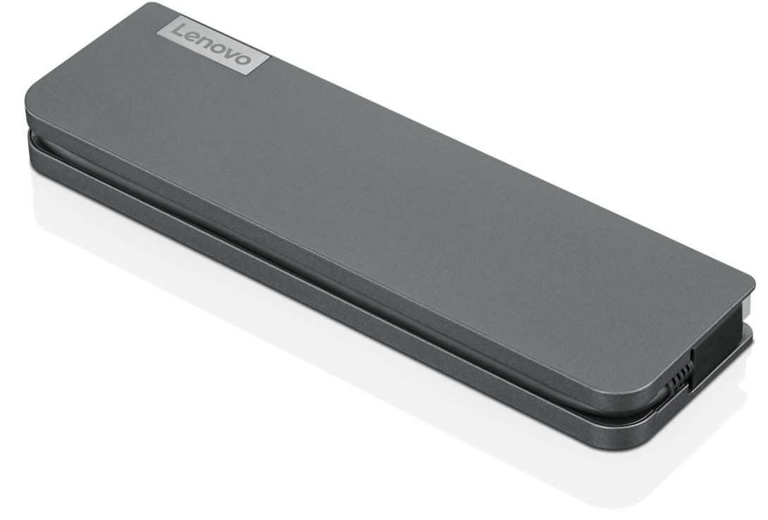 Stacja dokująca USB-C Mini Dock EU 40AU0065EU