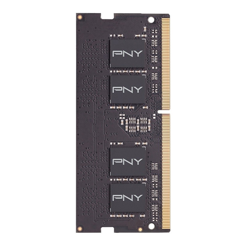 Pamięć 8GB DDR4 2666MHz 21300 MN8GSD42666