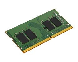 Pamięć 8GB DDR4 2400MHz 19200 SOD8GBN19200/4-SB