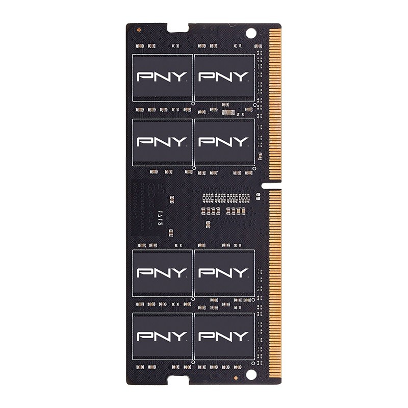 Pamięć 16GB DDR4 2666MHz 21300 MN16GSD42666