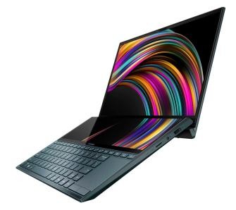 Notebook UX481FLC-BM039R w10PRO i7-10510U 16/1TB/MX250/14 