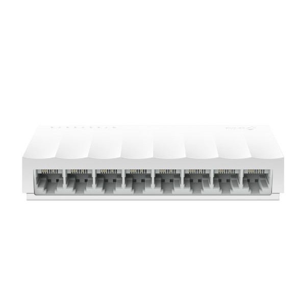 TP-Link LS1008 switch 8x10/100 