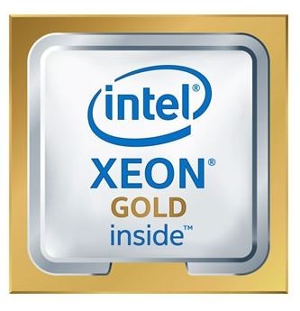 Procesor Xeon Gold 6230R TRAY CD8069504448800