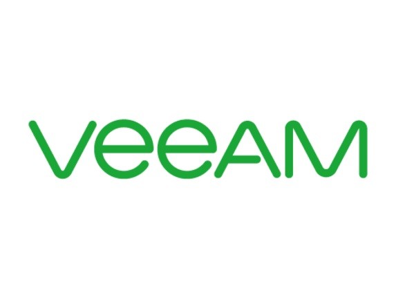 Oprogramowanie Veeam BUR Ent 1m-c 8x5 Renew Support R0F16AAE 