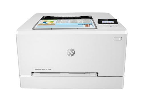 Drukarka Color LaserJet Pro M255nw 7KW63A