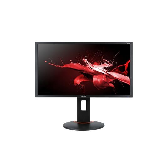 Monitor 23.6 XF240QSbiipr 