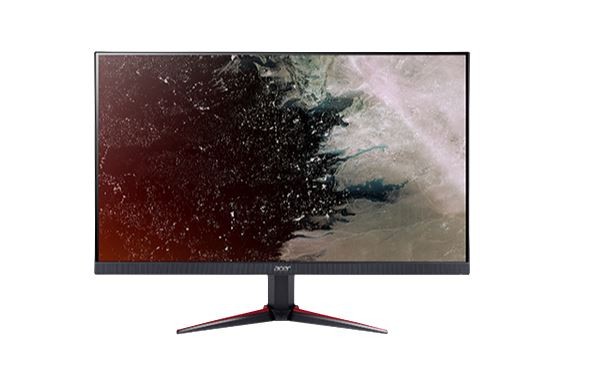 Monitor 27 cali Nitro VG270Sbmiipx 