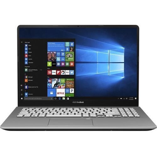 Notebook VivoBook S530FN-BQ074T W10H i5-8265U/8/256/MX150/15.6