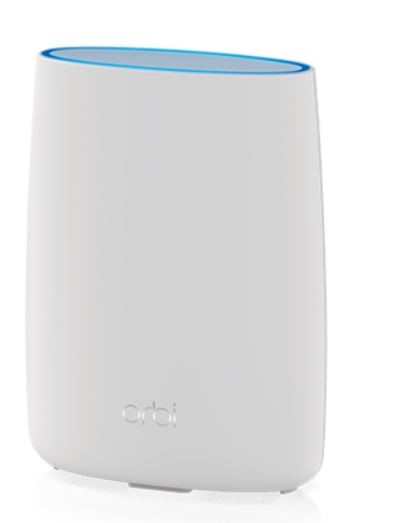 Router WiFiOrbi LBR20  AC2200 LTE 