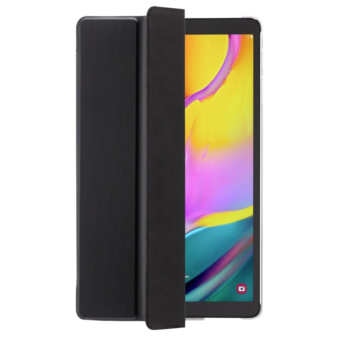 Etui do Samsung Gal Tab A 10.1(2019) Fold Celar 