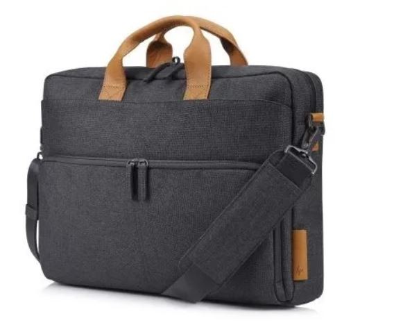 Torba Envy Urban 15 Topload 3KJ73AA