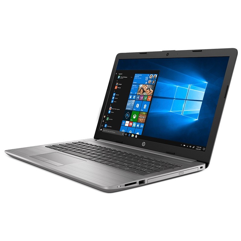 Notebook 255 G7 R5-3500U W10P 256/8GB/DVD/15,6 2D200EA