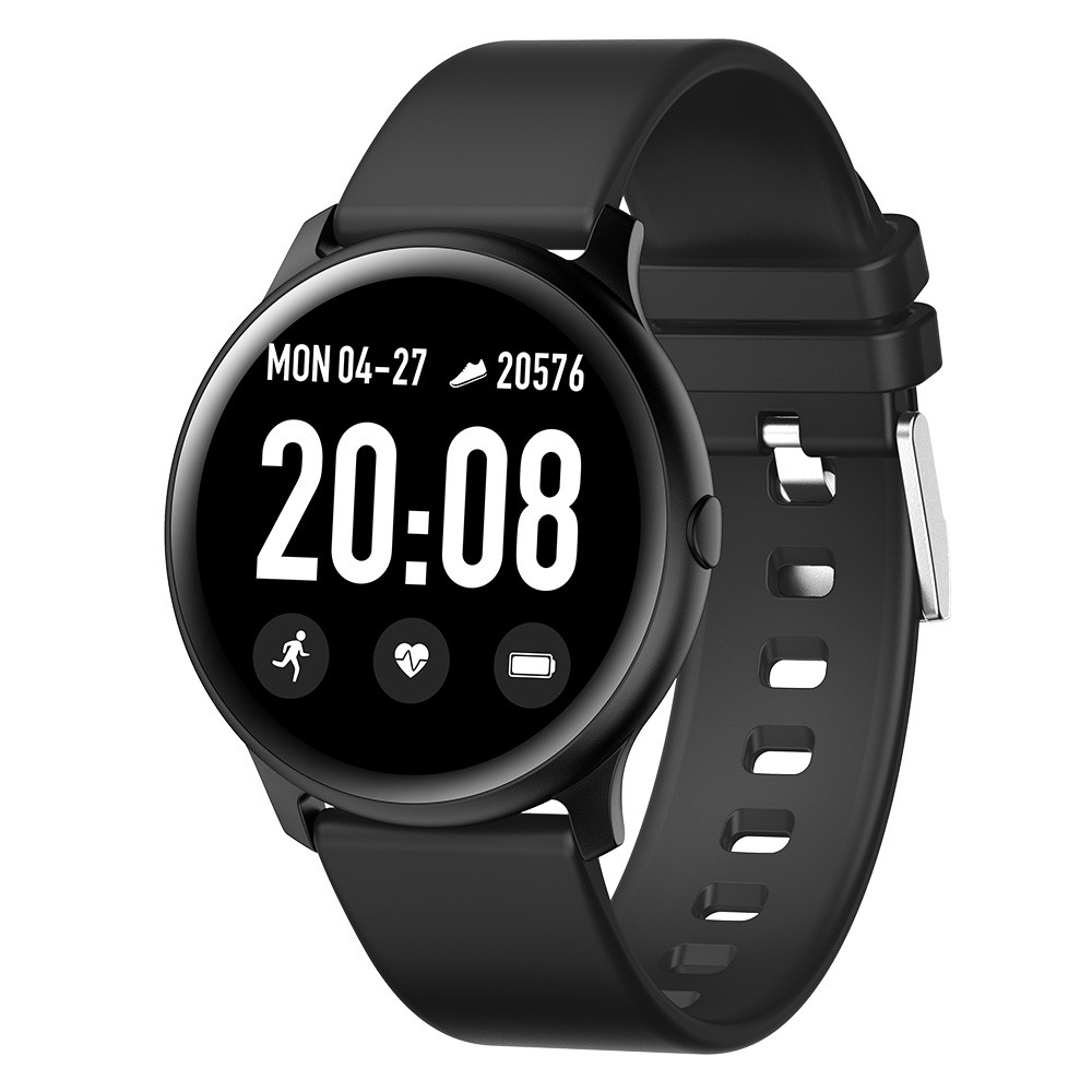 Smartwatch Fit FW32 Neon 