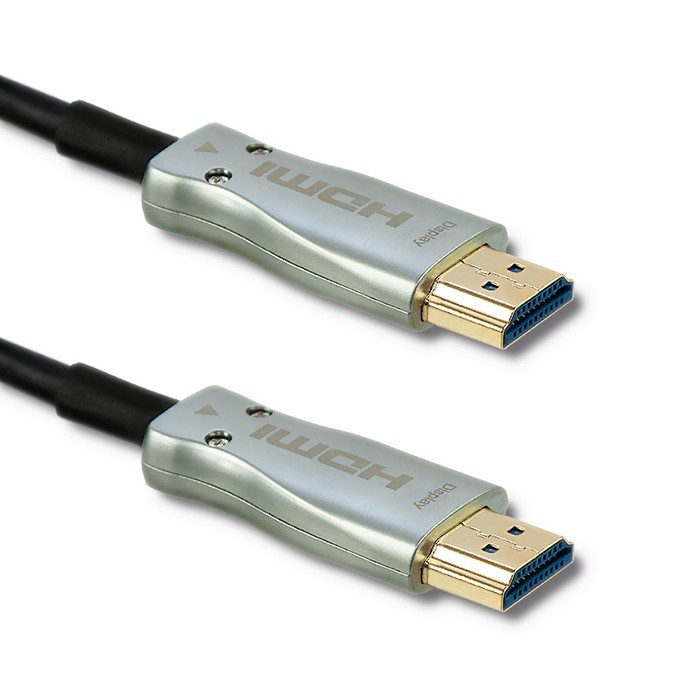 Kabel HDMI v2.0 A męski | HDMI A męski | AOC | 30m 