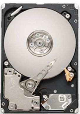 Dysk THS3.5 2TB SATA HDD 7XB7A00050 