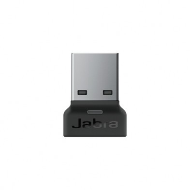 Adapter Link380a MS USB-A BT 