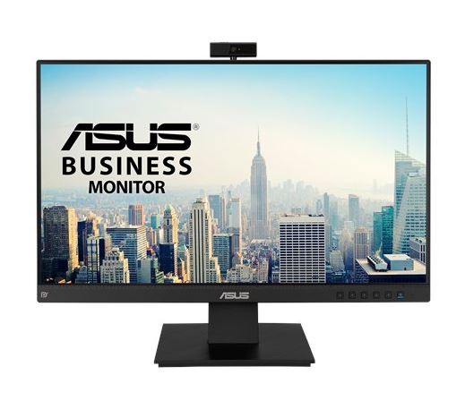 Monitor 23.8 cale BE24EQK