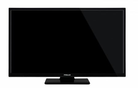 Telewizor 32 cale HD Ready Smart 32-FFB-5501