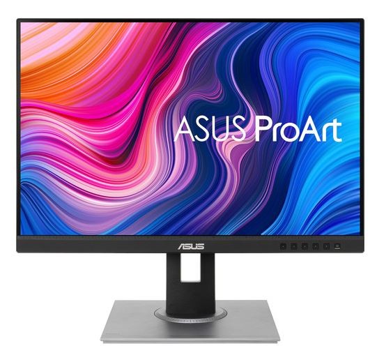 Monitor 27 cali PA278QV 