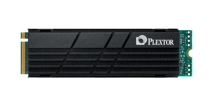 Dysk  M9PG Plus 512GB M2 2280 PCIe NVMe 3.0x4 