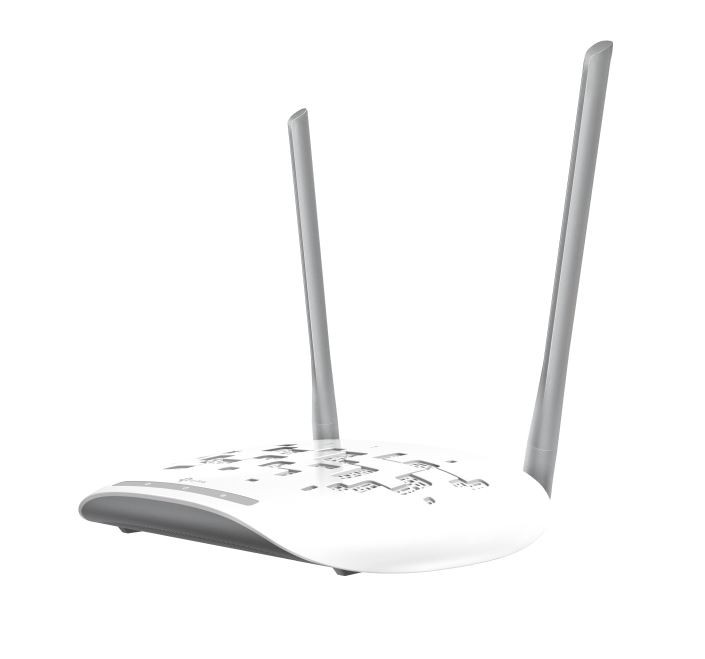 Punkt dostępowy WA801N Access Point N300 